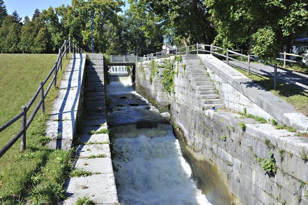 11_old_locks_waterford.jpg