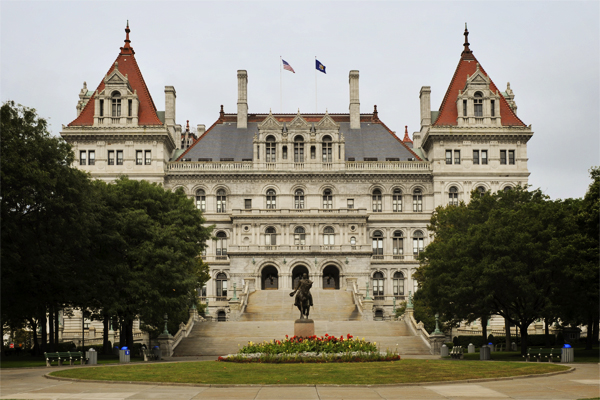 12_albany_state_capitol.jpg