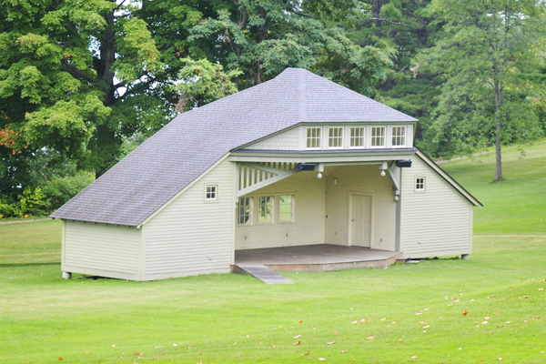 5_westport_bandstand.jpg