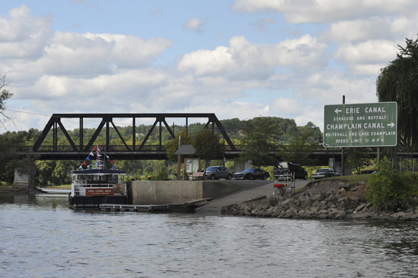 6_erie_canal_start.jpg