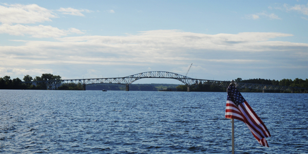 8_champlain_bridge.jpg